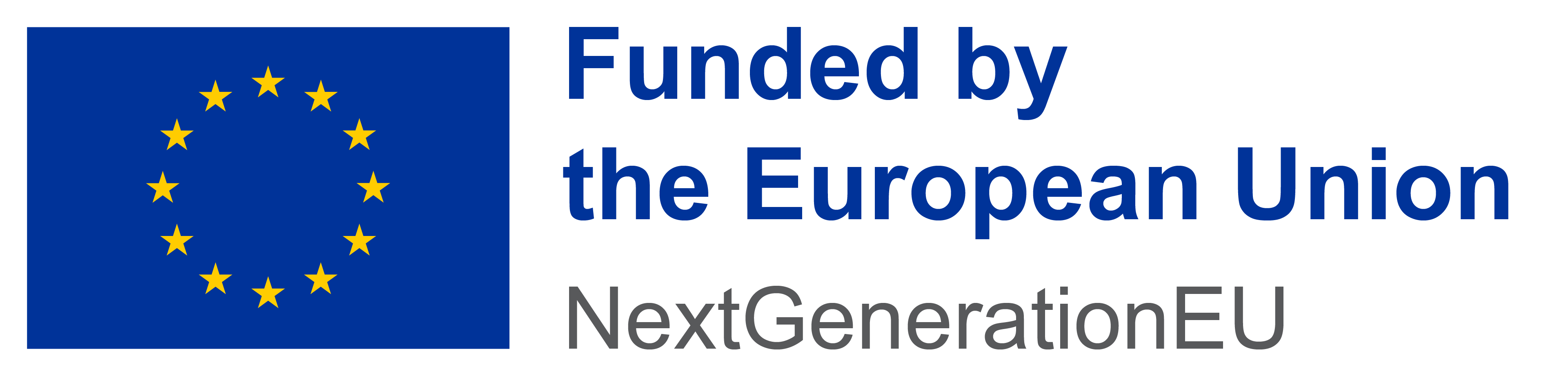Funded by the European Union